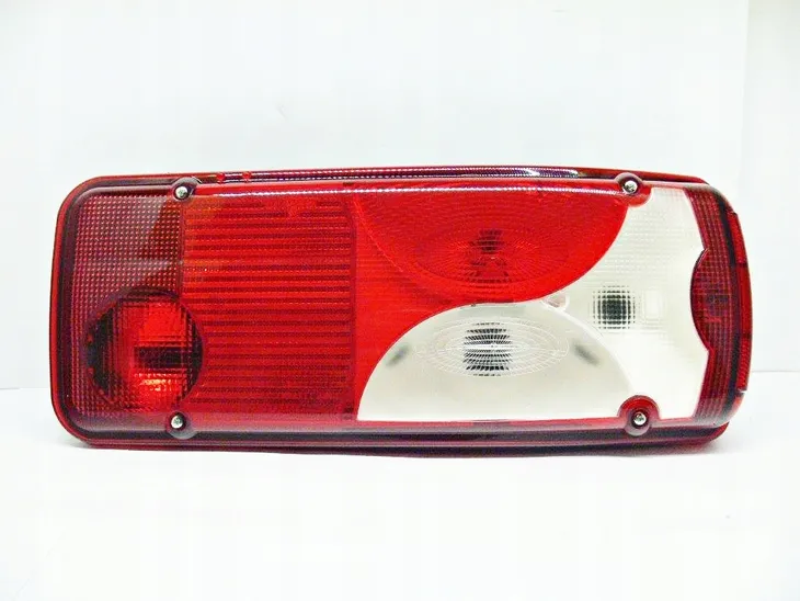 lampa-tylna-producent-czesci-tyc