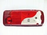 lampa-tylna-producent-czesci-tyc