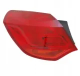 lampa-tyl-jakosc-czesci-zgodnie-z-gvo-p-zamiennik-o-jakosci-porownywalnej-do-oryginalu
