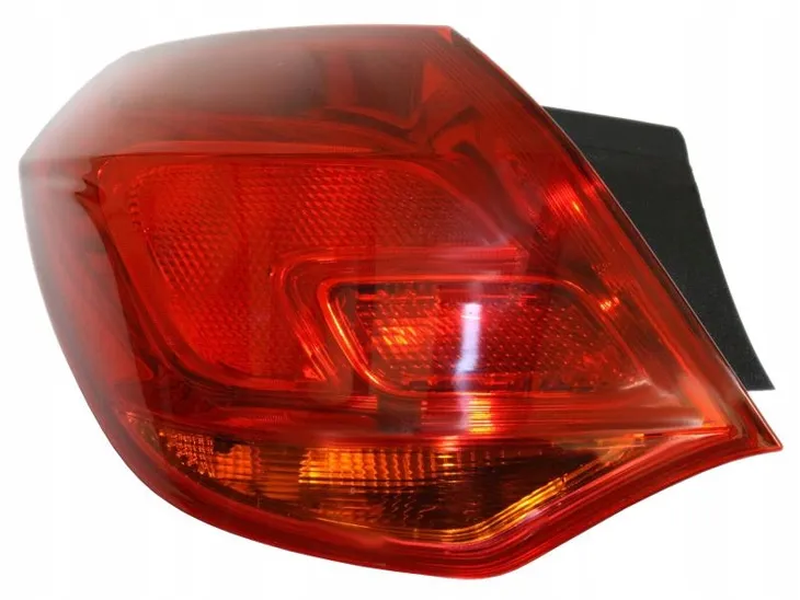 lampa-tyl-numery-katalogowe-zamiennikow-abakus-442-1971l-ue-alkar-2201439-diederichs-1807091-johns-55-10-87-1-jumasa-42413087-prasco-op4164156-van-wezel-3749931