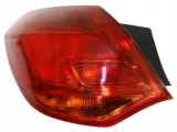 lampa-tyl-numery-katalogowe-zamiennikow-abakus-442-1971l-ue-alkar-2201439-diederichs-1807091-johns-55-10-87-1-jumasa-42413087-prasco-op4164156-van-wezel-3749931