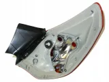 lampa-tyl-strona-zabudowy-lewa