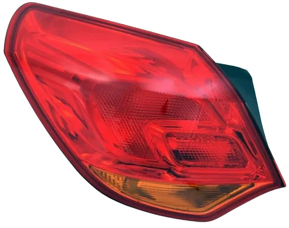 lampa-tyl-wersja-europejska