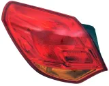 lampa-tyl-wersja-europejska