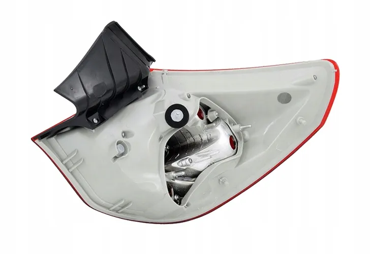 lampa-tyl-rodzaj-lampy-dedykowana
