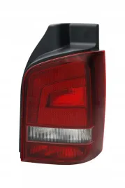 tyc-lampa-zespolonych-swiatel-tylnych-tyc-11-11594-11-2