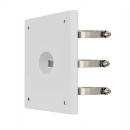 bcs-uchwyt-montazowy-do-kamer-bcs-p-a32