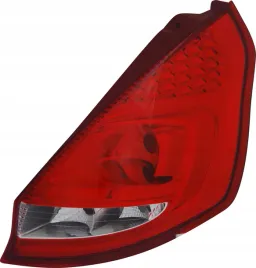 prawa-lampa-tyl-ford-fiesta-2008-2013
