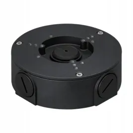 adapter-tubowy-bcs-bcs-at135-g