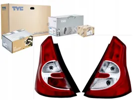 tyc-lampa-zespolonych-swiatel-tylnych-tyc-11-11387-01-2