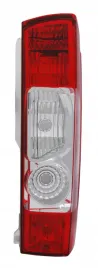 tyc-lampa-zespolonych-swiatel-tylnych-tyc-11-11357-01-2