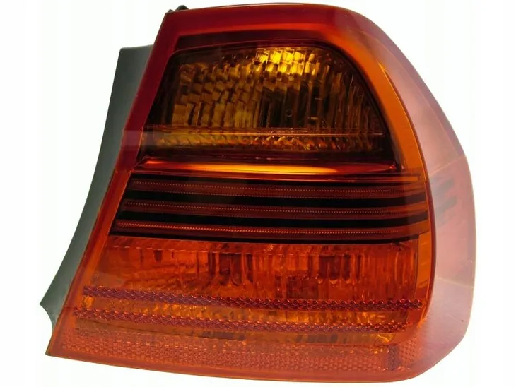 lampa-tyl-tyc-11-0907-01-9-stan-nowy-producent-czesci-tyc