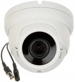 kamera-ahd-hd-cvi-hd-tvi-cvbs-apti-h83v31-2812w