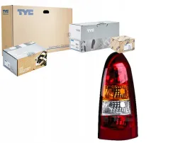 tyc-lampa-zespolonych-swiatel-tylnych-tyc-11-0391-01-2