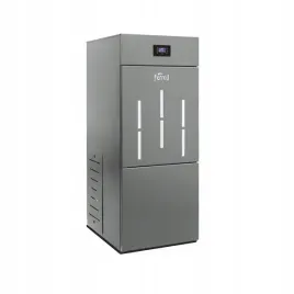 kociol-ferroli-biopellet-pro-18kw-piec-na-pelet