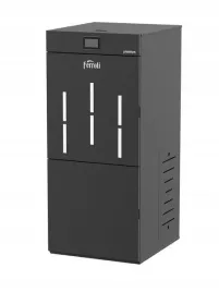 kociol-ferroli-pellet-premium-12kw-5klasa-dostepny
