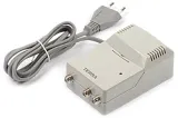 wzmacniacz-terra-hs-013