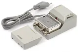 wzmacniacz-terra-hs-013-marka-terra