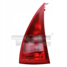 lampa-tylna-citroen-c3-02-02-greater-prawa-h-b-tyc