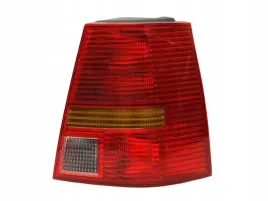 tyc-lampa-zespolonych-swiatel-tylnych-tyc-11-0213-01-2