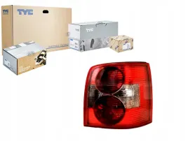 tyc-lampa-zespolonych-swiatel-tylnych-tyc-11-0209-01-2