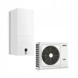 pompa-ciepla-split-ferroli-omnia-sw-t-4-zasobnik