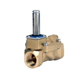 zawor-elektromagnetyczny-danfoss-ev220b-20b-g3-4