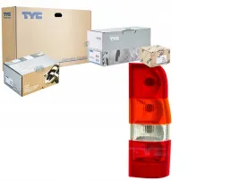 tyc-lampa-zespolonych-swiatel-tylnych-tyc-11-0041-01-2