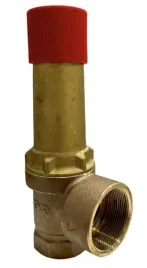 zawor-bezpieczenstwa-syr-1915-g6-4-3bar-910kw