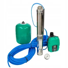 zestaw-glebinowy-z-pompa-wilo-sub-twu-3-do-90m