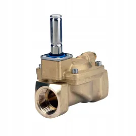 zawor-elektromagnetyczny-danfoss-ev220b-25b-g-1e
