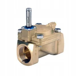 zawor-elektromagnetyczny-danfoss-ev220b-40b-g1-1-2