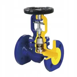 zawor-mieszkowy-fig-234-01-dn-100-pn-16