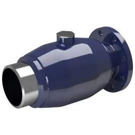 zawor-kulowy-vexve-dn200-pn25-pelnoprzelotowy