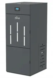 kociol-piec-biopellet-ferroli-pro-12-kw-gratis