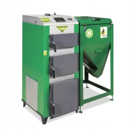 kociol-na-pellet-drewmet-biotec-komfort-ed-18-kw