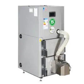 kociol-na-pellet-drewmet-biotec-smart-mini-10-kw