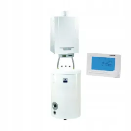 zestaw-de-dietrich-mcr3-evo-24tor-sr100mgor-isense