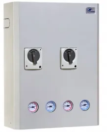 zestaw-hydrauliczny-szwadron-480-ske-2d-35kw-dn15