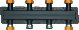 rozdzielacz-meiflow-s-mf-dla-3-obiegow-meibes