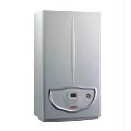 kociol-gazowy-2f-immergas-nike-24-eco-3-028476