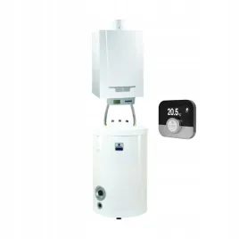 zestaw-de-dietrich-mcr3-evo-24tor-sr100mgor-smart-tc