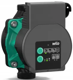 pompa-obiegowa-wilo-varios-stg-15-1-7