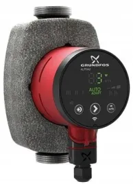 pompa-cyrkulacyjna-grundfos-alpha2-1-1-2-25-60