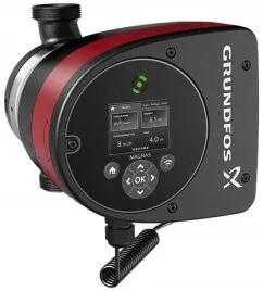 pompa-obiegowa-grundfos-magna3-25-100-180-pn10