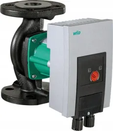 pompa-obiegowa-wilo-yonos-maxo-50-05-9-pn6-10