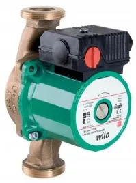 pompa-cyrkulacyjna-wilo-star-z-20-1