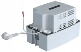 pompka-skroplin-do-kondensatu-grundfos-conlift1