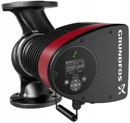 pompa-obiegowa-grundfos-magna3-40-80-f-220-pn6-10