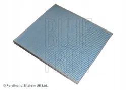 filtr-kabinowy-blue-print-adn12540